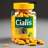 Meilleur site de vente cialis a